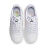 Nike Air Force 1 '07 LX Neon Paint W - HF5721-111