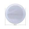 Heavy Duty Filter Sock Cover Filter Bag for Chemical/Pharmaceutical Industry