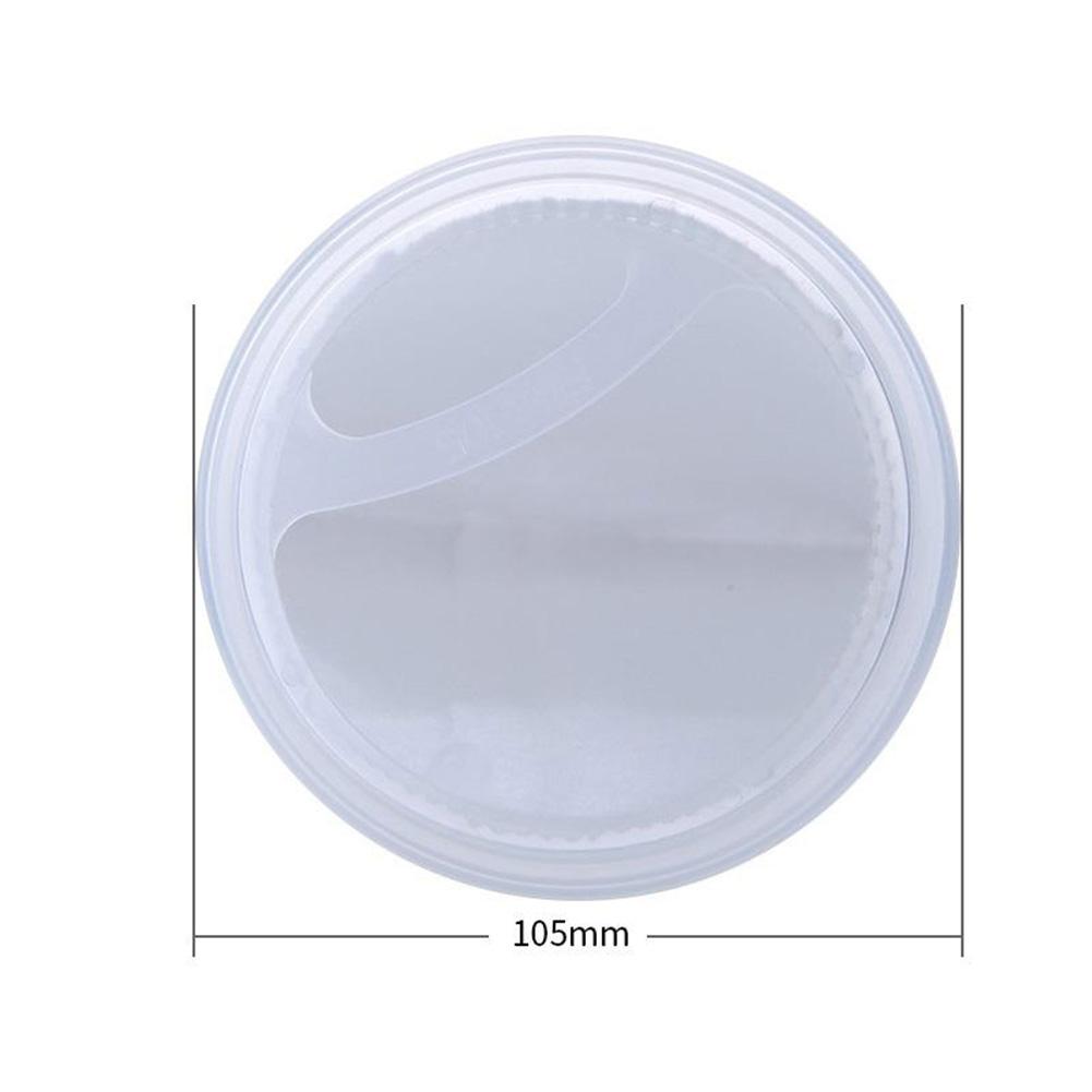 Heavy Duty Filter Sock Cover Filter Bag for Chemical/Pharmaceutical Industry