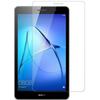 Gehärtetes Glas für Huawei MediaPad T3 7,0 Zoll 3G BG2-U01 Tablet-Displayschutzfolie. Gehärtetes Glas für Huawei Wifi BG2-W09
