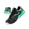Footwear Type Spin 2501