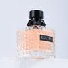 Women's Rivet Perfume Miss Sunset Perfume Lasting Light Fragrance Miss Sunshine Perfume Men