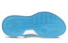 Adidas Marquee Boost Kids' Basketball Shoes Grade School G27867