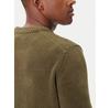 Aeronautica Militare Sweater 252MA1573UL00539