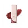House Of Hur Glow Ampoule Tint 4.5g