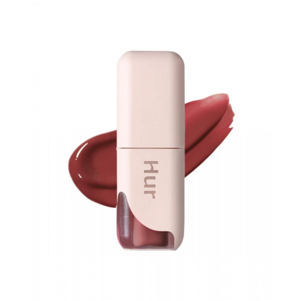 House Of Hur Glow Ampoule Tint 4.5g