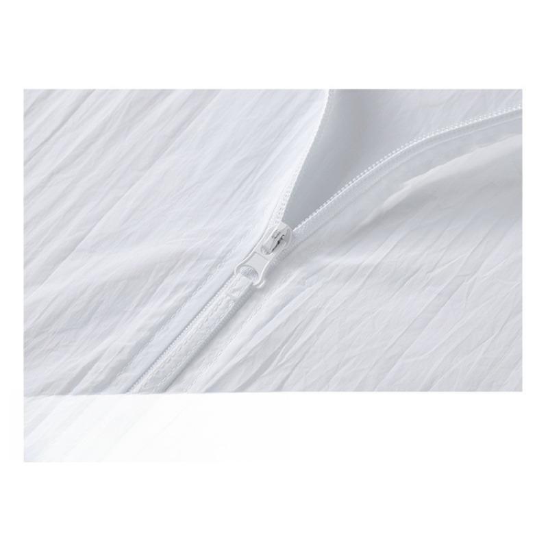 2025 New Couples' Lightweight, Breathable Outdoor Ice-Cool Hooded Jacket