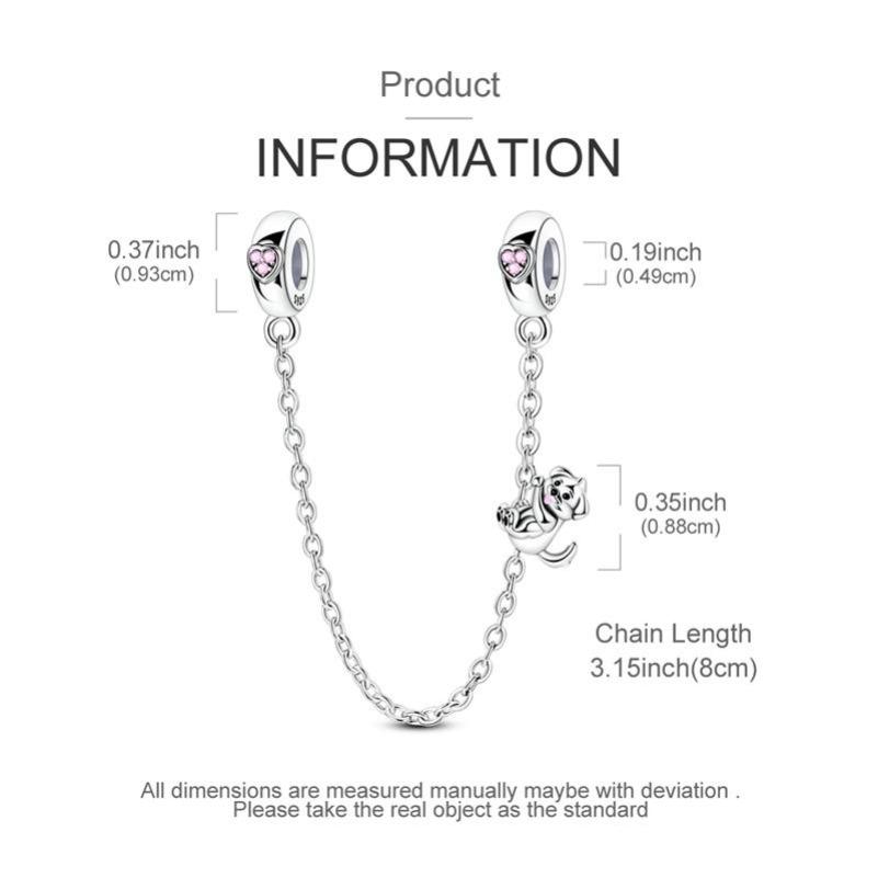 Copper Green Turtle Charms Bead Inlaid Zirconium Golden Sun Pendants Fit Original Bracelet Jewelry Gift Marking