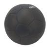 Electronic Football Coach Board LCD Soccer Basketball Coaching Strategy Board with Stylus Pen for Training