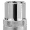 YATO 1/2-inch Drive 6-Point Socket