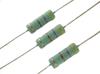 Componente electrice – Componente pasive
