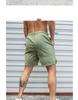 Men's Quick-Dry Summer Shorts - Breathable, Loose Fit, Casual Running Wear