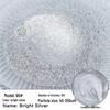 120 Color Chameleon Pearlescent Mica Powder for Epoxy Resin, Paint, and Watercolor
