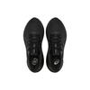 Asics GT 2000 12 Triple Black Men Sneakers 1011B691-001