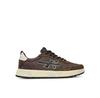 Premiata NOUS VAR Sneakers