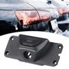Kia New K3 Trunk Tailgate Switch Button 81260-M6010