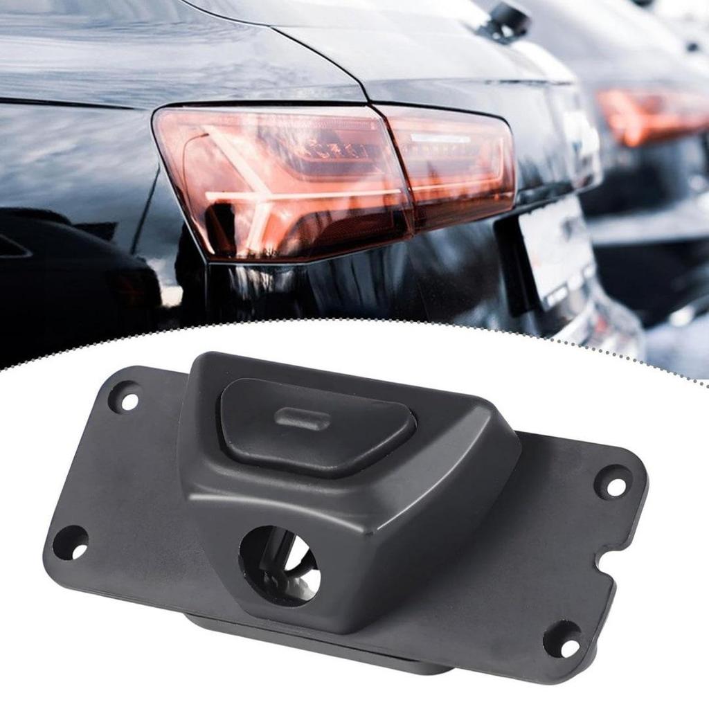 Kia New K3 Trunk Tailgate Switch Button 81260-M6010