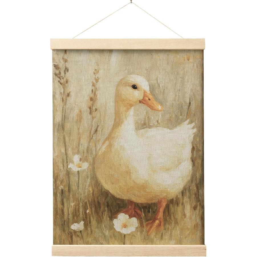 FGFK Modern Western Country Bar Wall Art Poster Hanger Frame, Rustic Cowboy Cowgirl Whiskey Espresso Martini Canvas Prints Framed Wall Decor for Home