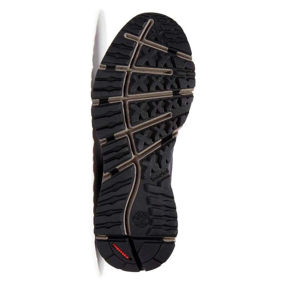 Timberland Кросовки Voyager Park Low