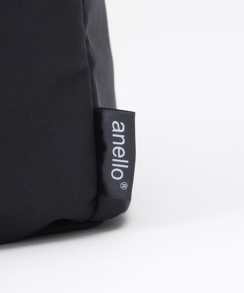 LYRA A3 Holds A3 Size Tote, Double-Sided Water-Repellent, Items, Lightweight, 26L, 2-Way