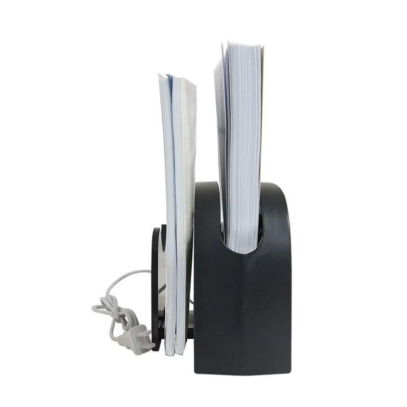 YOUSM U-33 Thermal Binding Machine CN plug (adapter included)