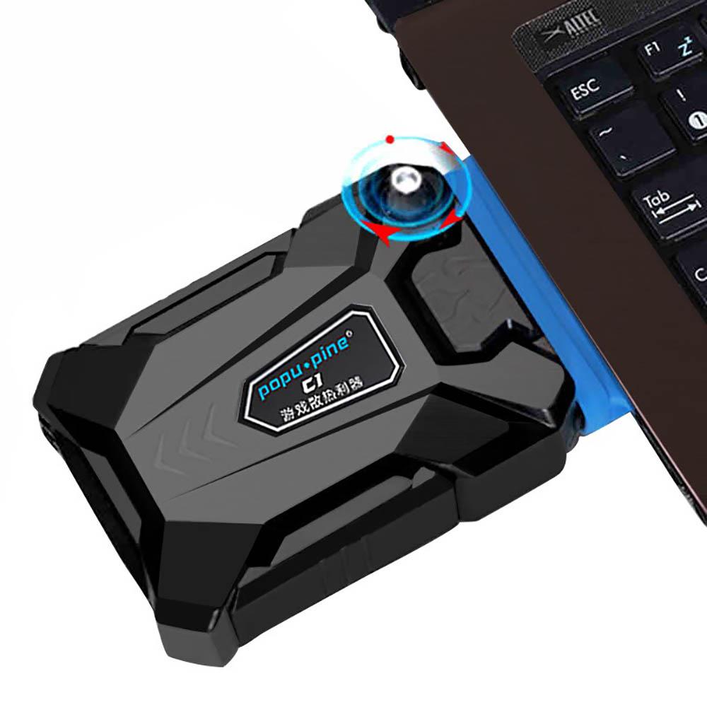 Водяное Охлаждение Для Ноутбука Купить — Ноутбуки