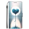 Leather Case for Redmi 14C 14R Luxury Magnetic Wallet Flip Book Case Funda Xiaomi Poco C75 Full Cover Coque Redmi A3 Pro Shell