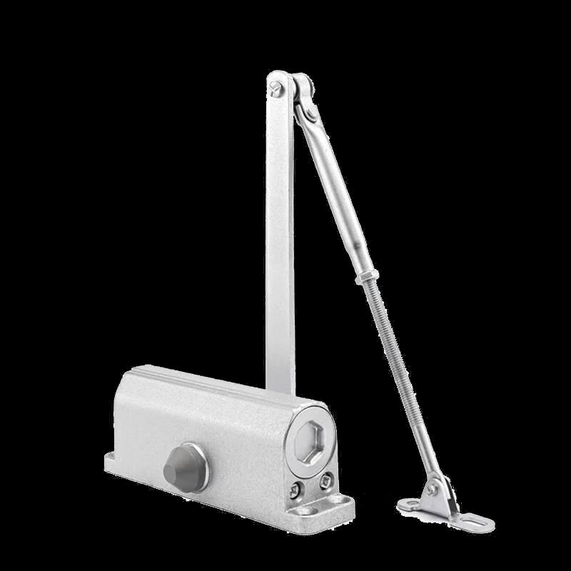Zhuchuang Jingpin Door Closer