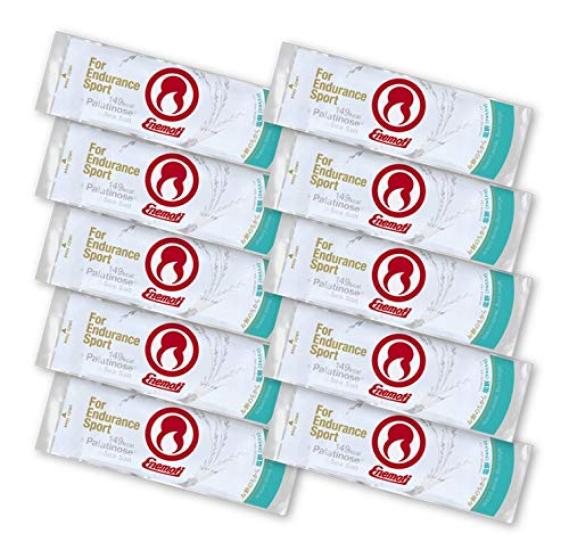 

Enemoti Соленые рисовые лепешки Пищевые (10 кусочков) [Включает информацию]