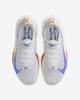 HF7356-900 Nike Air Zoom Alphafly Next% 3 FP Blueprint (Women's)