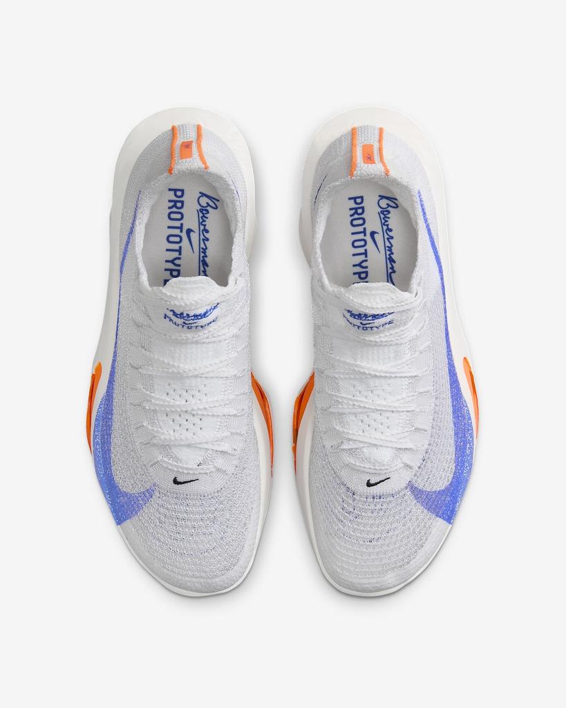 HF7356-900 Nike Air Zoom Alphafly Next% 3 FP Blueprint (Women's)