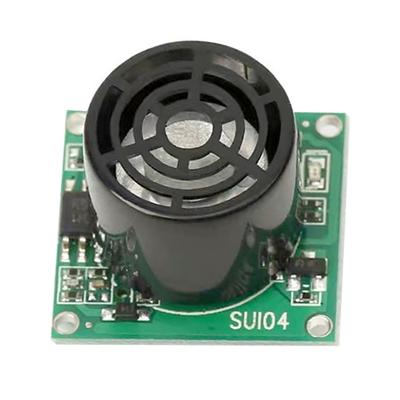 DIY-Module – Elektronische Module