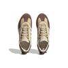 Retropy E5 Adidas Originals 'Magic Beige' H03697