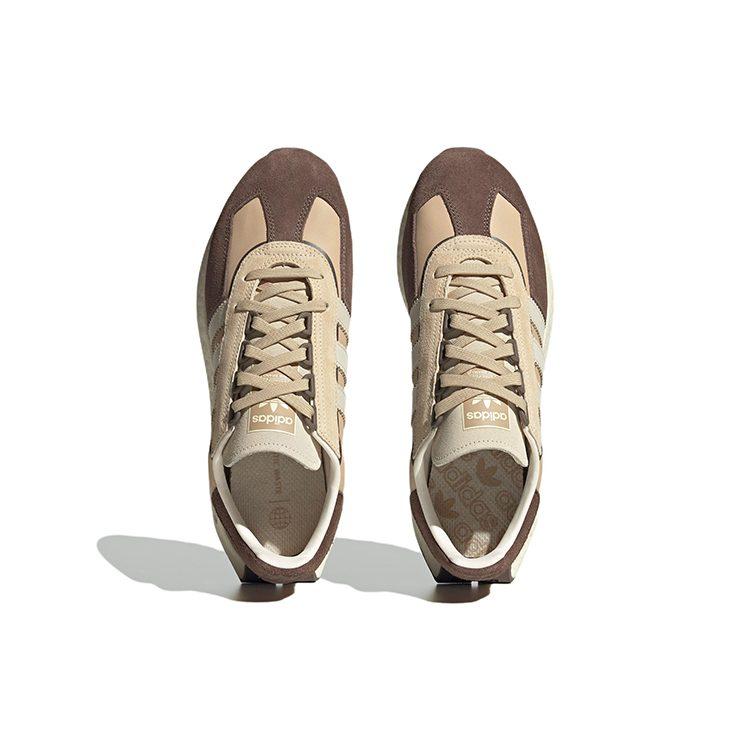 Retropy E5 Adidas Originals 'Magic Beige' H03697