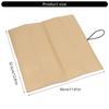 2pack Outdoor Sitting Mat Seats Cushions Waterproofed Cloth Mat Camping Pad for Camping and Beach Relaxation