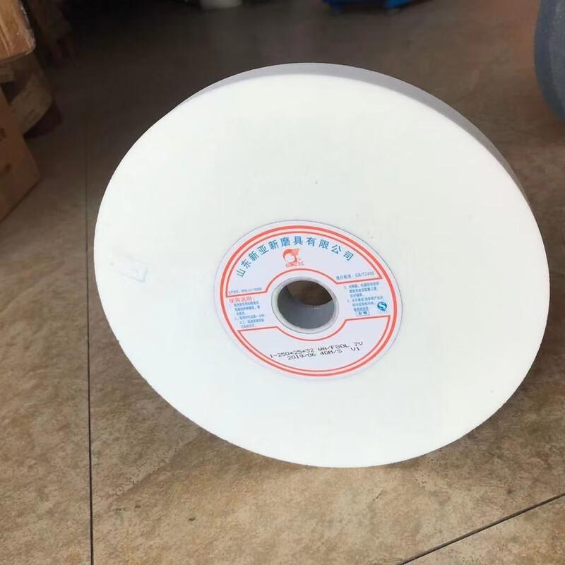 Grinding Wheel for Desktop Knife Sharpener