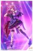 Kotobukiya Sousei Shojo Teien Kisaragi Yui Escala 1/10 Modelo de Plástico Aprox.. Altura de 155 mm