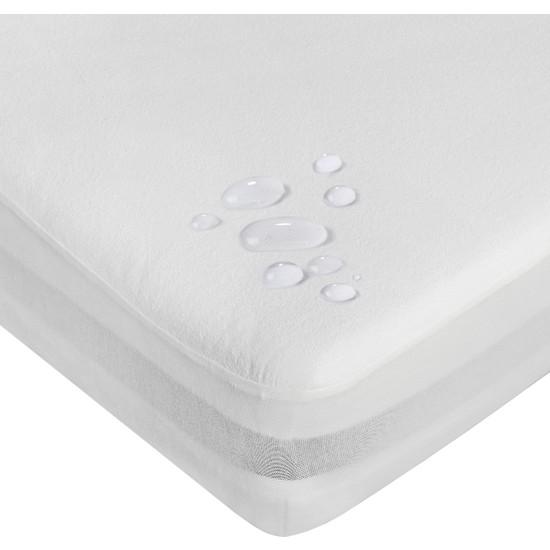 

Mandeep Towel Liquid - Водонепроницаемый Матрас Матрас - Защита Матраса