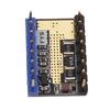 Quiet LV8729 Stepper Motor Driver 4-layer Substrate 3D Printer Replacement Part