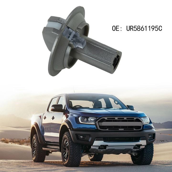 

Ручка вентилятора отопителя регулировки скорости температуры UR5861195C