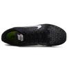 Nike Air Max Sequent Comfortable Mesh Low-Top Air Cushion Casual Running Shoes Unisex Sneaker Black Green 852461-011