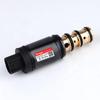 5SER09C 5SE09C 5SEU12C 6SEU16C 7SEU16C Für Toyota Klimakompressor Regelventil Für Toyota Camry Yaris Vitz Reiz Vios Crown Hiace