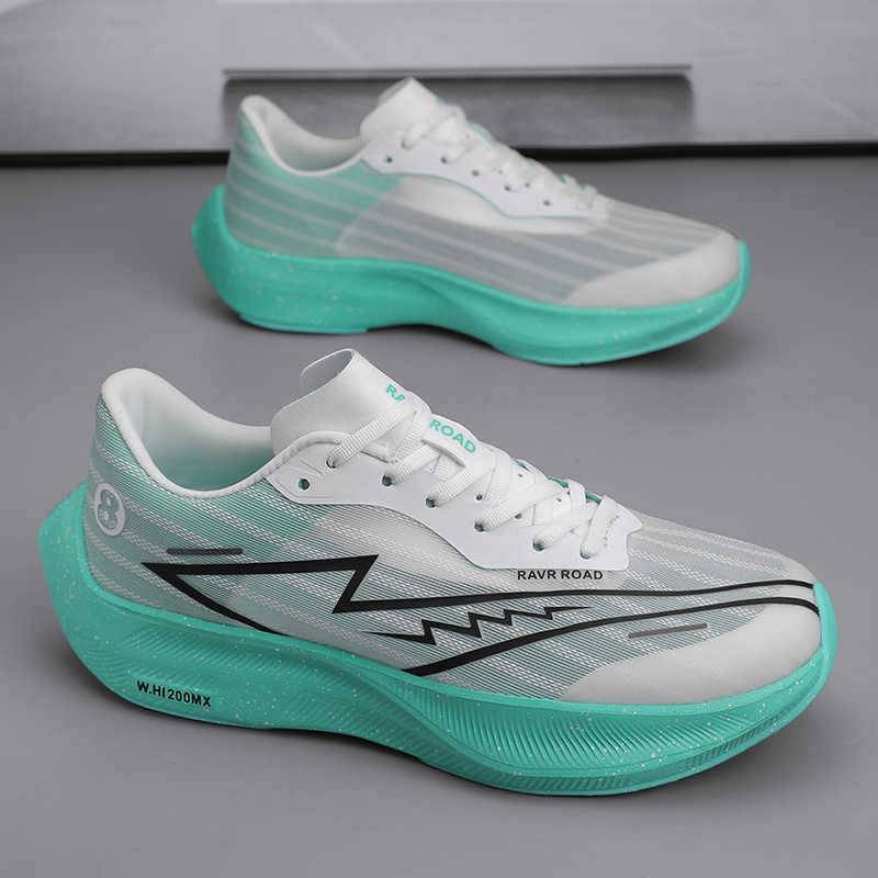 Fashion With Lacing Synthetic Leather Womans Boots Black Ladies Mary Jane Sneakers For Guys Ladies Green Shoes Sports Trnis Buy