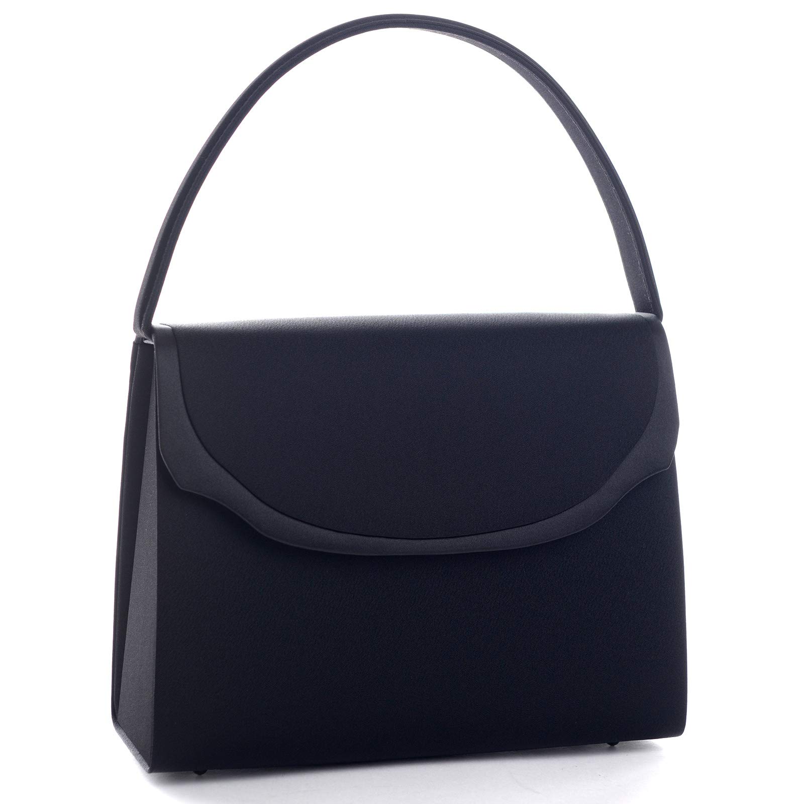 

Japanese black formal water large for ceremonial black F1 [Aurora] bag, repellent, size, occasions,