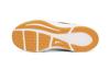 Nike Varsity Leather Kids' Casual Shoes Pre School CN9393-008