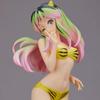 Banpresto Urusei Yatsura GLITTER&GLAMOURS LUM B