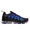 Air VaporMax Plus Knicks Men Sneakers Blue Black Bright-Crimson DO6679-001