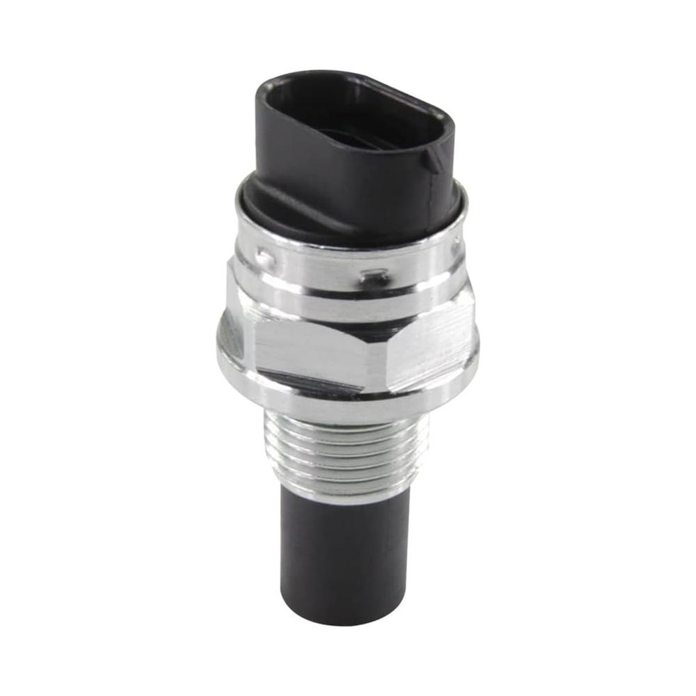 Transmission Speed Sensor 12215001 For Cadillac Chevrolet Blazer Tahoe