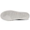 Kappa Fleece Lined Warm Non-Slip Durable High-Top Skate Shoes Unisex Sneakers Black K0DZ5CC55CJ1-990