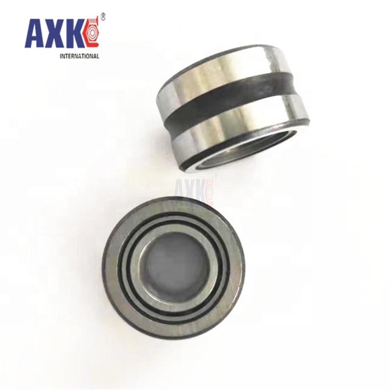 Needle Roller Bearings with Inner Ring NA4907 NA4908 NA4909 NA4910 NA4911 NA4912 łożysko
